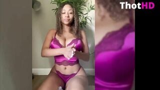 Kalani Rodgers of Video 1