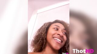 Kalani Rodgers of