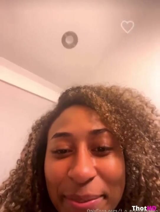 Kalani Rodgers of