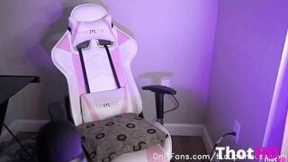 Kalani Rodgers only fans 2