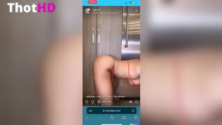 t_o_princessxoxo Leaks ONLY FANS