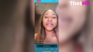 t_o_princessxoxo Leaks ONLY FANS