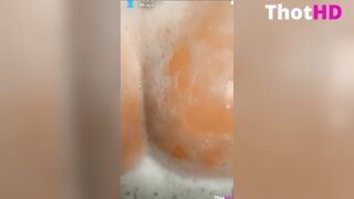 Ana Cheri onlyfans Leaked 1