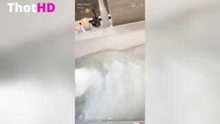 AnaCheri Leak OF Video