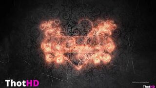 CaylinLive only fans Leak PPV 2
