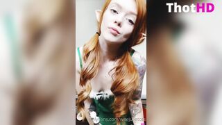 Weejulietots XXX 6