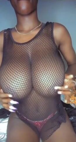 Poupee Mimi Leaked OnlyFans 1