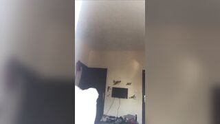 Poupee Mimi OnlyFans 1 2