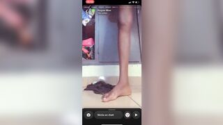 Poupee Mimi OnlyFans Leaks