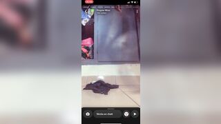 Poupee Mimi OnlyFans Leaks