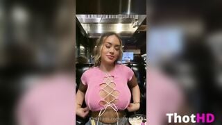 Dreaofficial Leaks only fans 2